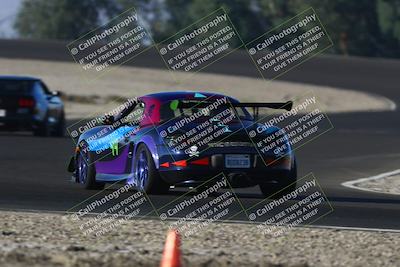 media/Oct-04-2025-Speed Ventures (Sat) [[3f074c1365]]/Orange/Session 1 (Turn 1)/
